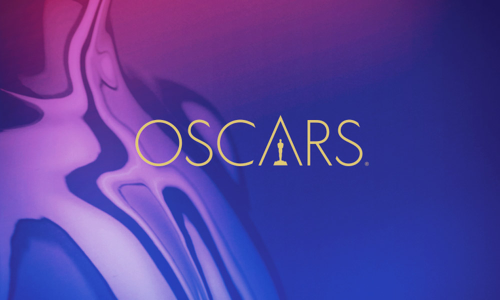 Resultado de imagen de oscars 2019